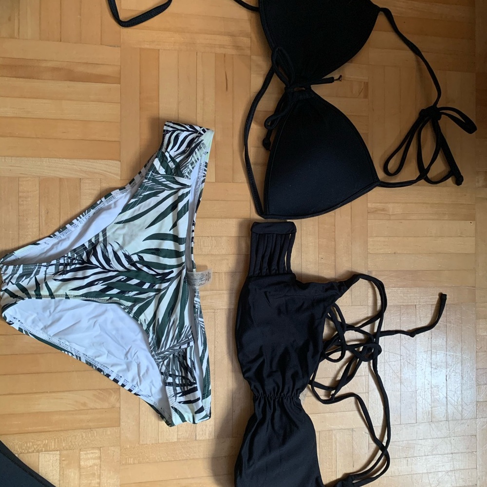 Bikini